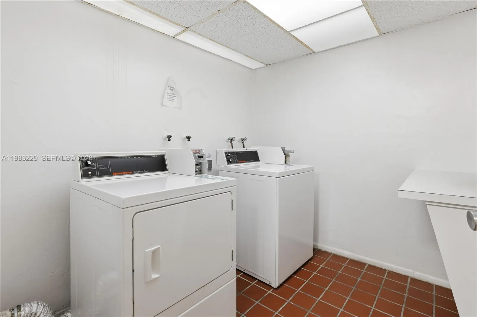 7100 Nw 17th St 210, Plantation, Florida 33313, Plantation, Florida 33313, 1 Bedroom Bedrooms, ,1 BathroomBathrooms,Residential,For Sale,7100 Nw 17th St 210, Plantation, Florida 33313,A11983229