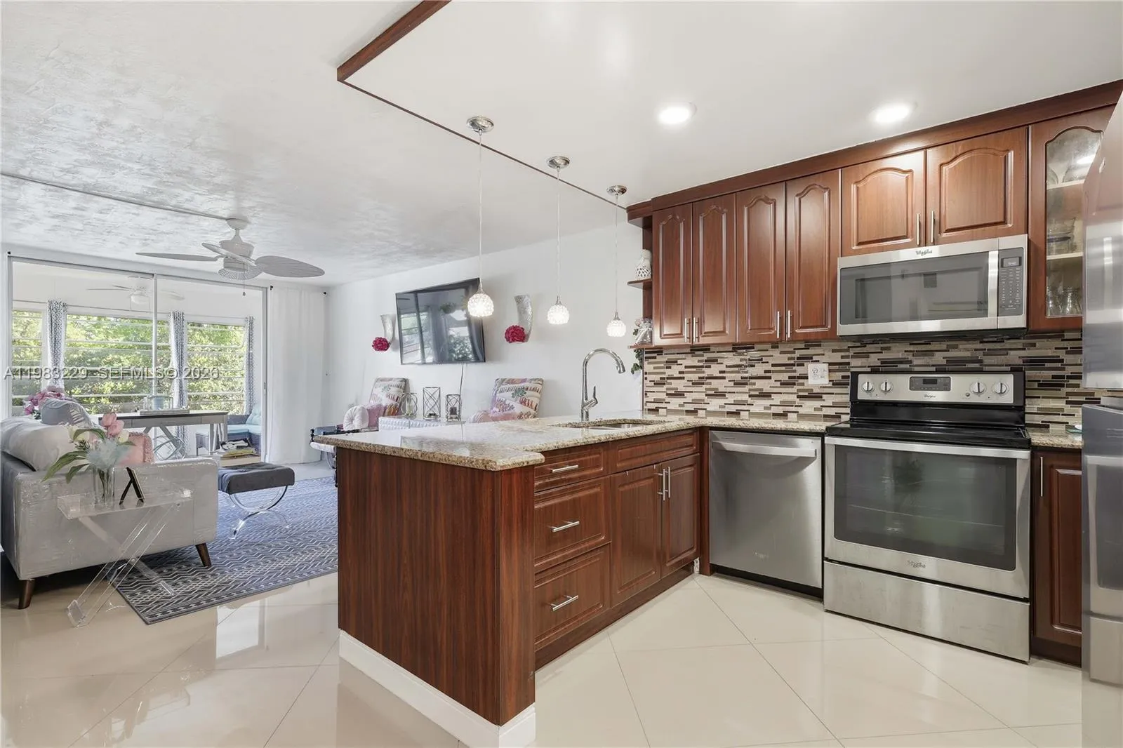 7100 Nw 17th St 210, Plantation, Florida 33313, Plantation, Florida 33313, 1 Bedroom Bedrooms, ,1 BathroomBathrooms,Residential,For Sale,7100 Nw 17th St 210, Plantation, Florida 33313,A11983229