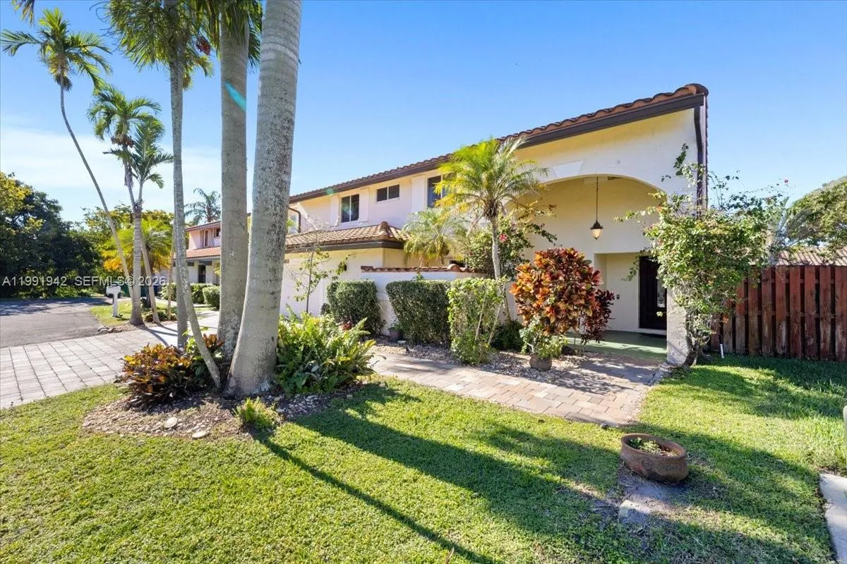 2560 Bass Way 2560, Cooper City, Florida 33026, Cooper City, Florida 33026, 5 Bedrooms Bedrooms, ,3 BathroomsBathrooms,Residential Lease,For Rent,2560 Bass Way 2560, Cooper City, Florida 33026,A11991942