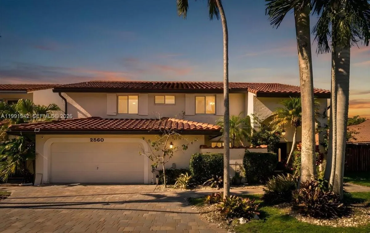 2560 Bass Way 2560, Cooper City, Florida 33026, Cooper City, Florida 33026, 5 Bedrooms Bedrooms, ,3 BathroomsBathrooms,Residential Lease,For Rent,2560 Bass Way 2560, Cooper City, Florida 33026,A11991942