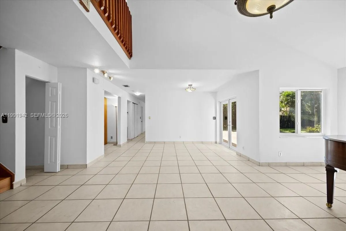 2560 Bass Way 2560, Cooper City, Florida 33026, Cooper City, Florida 33026, 5 Bedrooms Bedrooms, ,3 BathroomsBathrooms,Residential Lease,For Rent,2560 Bass Way 2560, Cooper City, Florida 33026,A11991942