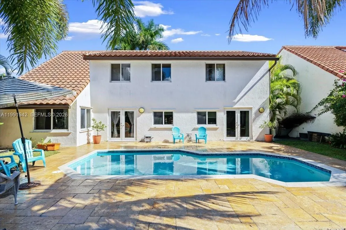 2560 Bass Way 2560, Cooper City, Florida 33026, Cooper City, Florida 33026, 5 Bedrooms Bedrooms, ,3 BathroomsBathrooms,Residential Lease,For Rent,2560 Bass Way 2560, Cooper City, Florida 33026,A11991942