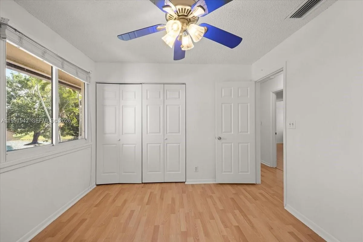 2560 Bass Way 2560, Cooper City, Florida 33026, Cooper City, Florida 33026, 5 Bedrooms Bedrooms, ,3 BathroomsBathrooms,Residential Lease,For Rent,2560 Bass Way 2560, Cooper City, Florida 33026,A11991942