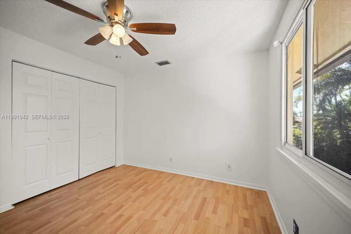 2560 Bass Way 2560, Cooper City, Florida 33026, Cooper City, Florida 33026, 5 Bedrooms Bedrooms, ,3 BathroomsBathrooms,Residential Lease,For Rent,2560 Bass Way 2560, Cooper City, Florida 33026,A11991942