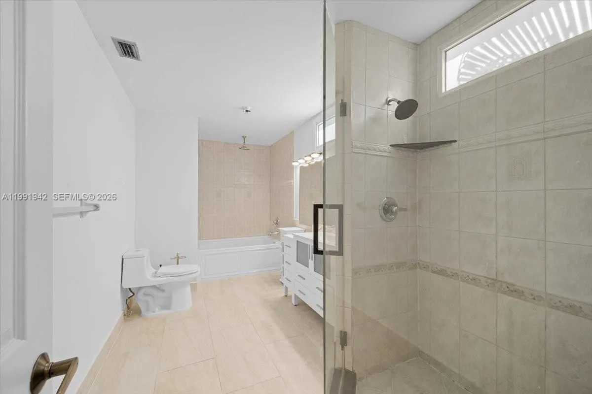 2560 Bass Way 2560, Cooper City, Florida 33026, Cooper City, Florida 33026, 5 Bedrooms Bedrooms, ,3 BathroomsBathrooms,Residential Lease,For Rent,2560 Bass Way 2560, Cooper City, Florida 33026,A11991942