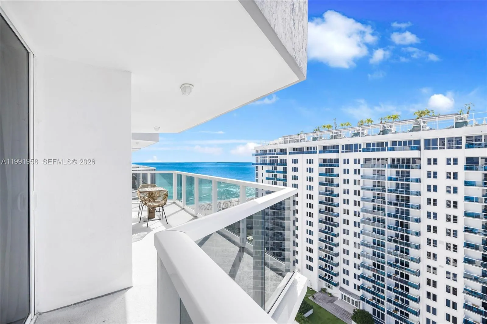 2401 Collins Ave 1906, Miami Beach, Florida 33140, Miami Beach, Florida 33140, 2 Bedrooms Bedrooms, ,2 BathroomsBathrooms,Residential Lease,For Rent,2401 Collins Ave 1906, Miami Beach, Florida 33140,A11991958