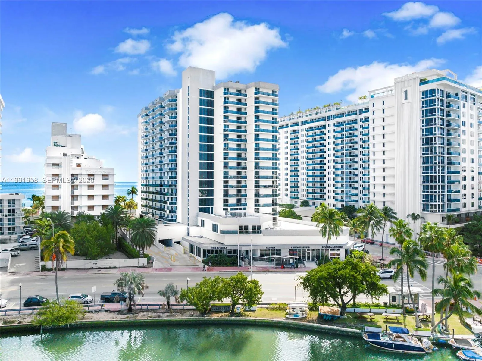 2401 Collins Ave 1906, Miami Beach, Florida 33140, Miami Beach, Florida 33140, 2 Bedrooms Bedrooms, ,2 BathroomsBathrooms,Residential Lease,For Rent,2401 Collins Ave 1906, Miami Beach, Florida 33140,A11991958