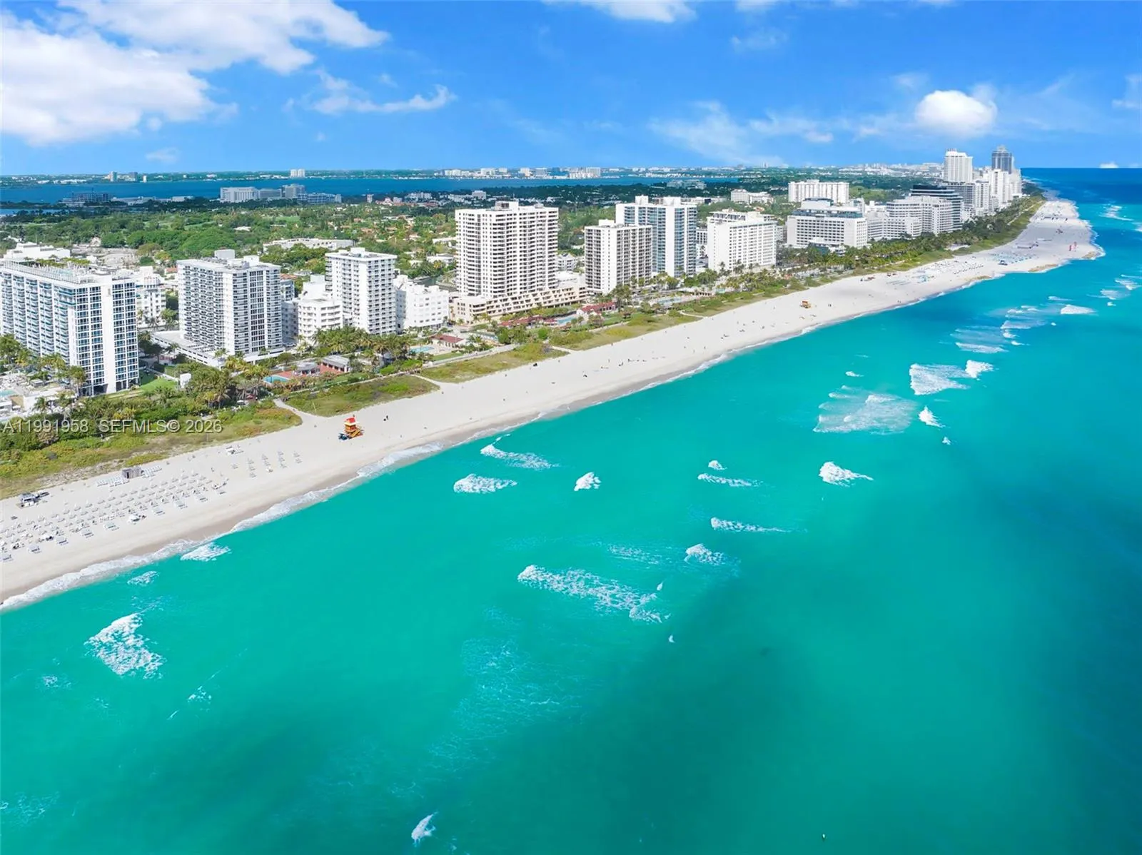 2401 Collins Ave 1906, Miami Beach, Florida 33140, Miami Beach, Florida 33140, 2 Bedrooms Bedrooms, ,2 BathroomsBathrooms,Residential Lease,For Rent,2401 Collins Ave 1906, Miami Beach, Florida 33140,A11991958