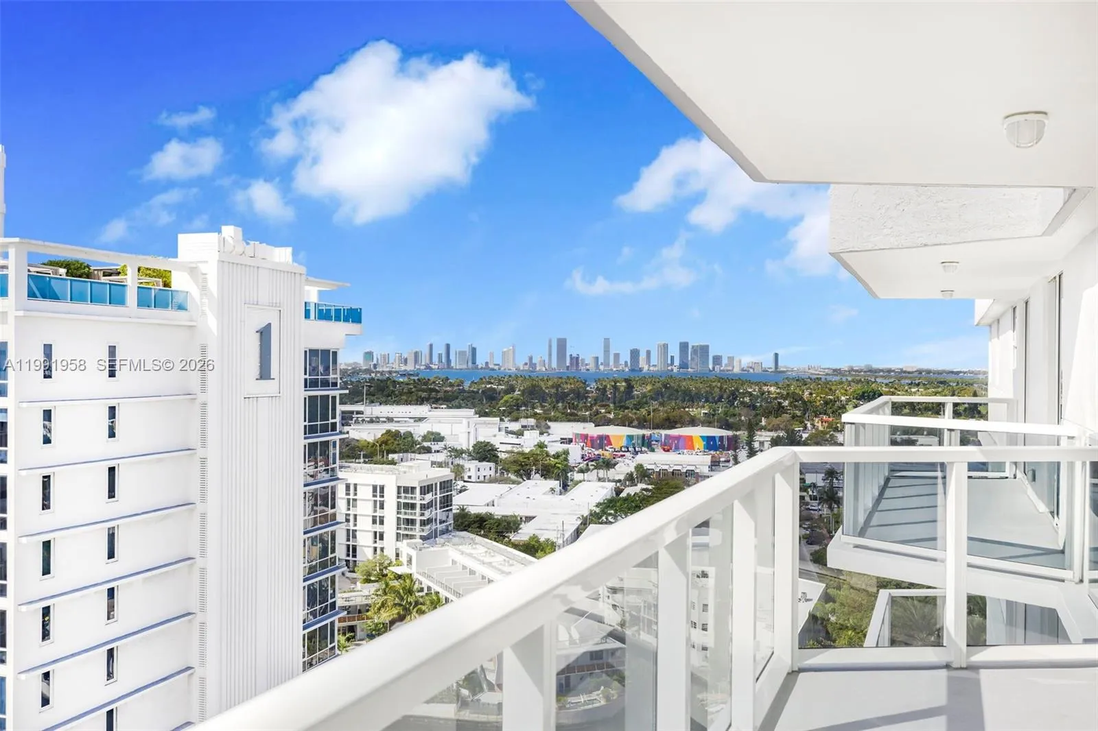 2401 Collins Ave 1906, Miami Beach, Florida 33140, Miami Beach, Florida 33140, 2 Bedrooms Bedrooms, ,2 BathroomsBathrooms,Residential Lease,For Rent,2401 Collins Ave 1906, Miami Beach, Florida 33140,A11991958