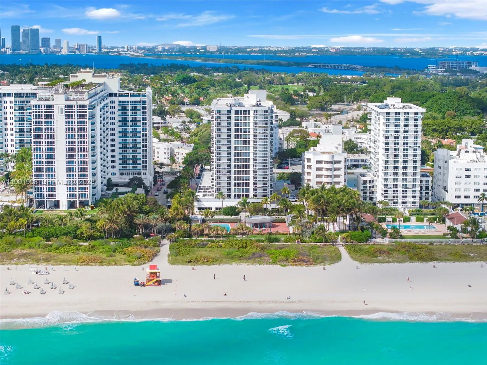 2401 Collins Ave 1906, Miami Beach, Florida 33140, Miami Beach, Florida 33140, 2 Bedrooms Bedrooms, ,2 BathroomsBathrooms,Residential Lease,For Rent,2401 Collins Ave 1906, Miami Beach, Florida 33140,A11991958