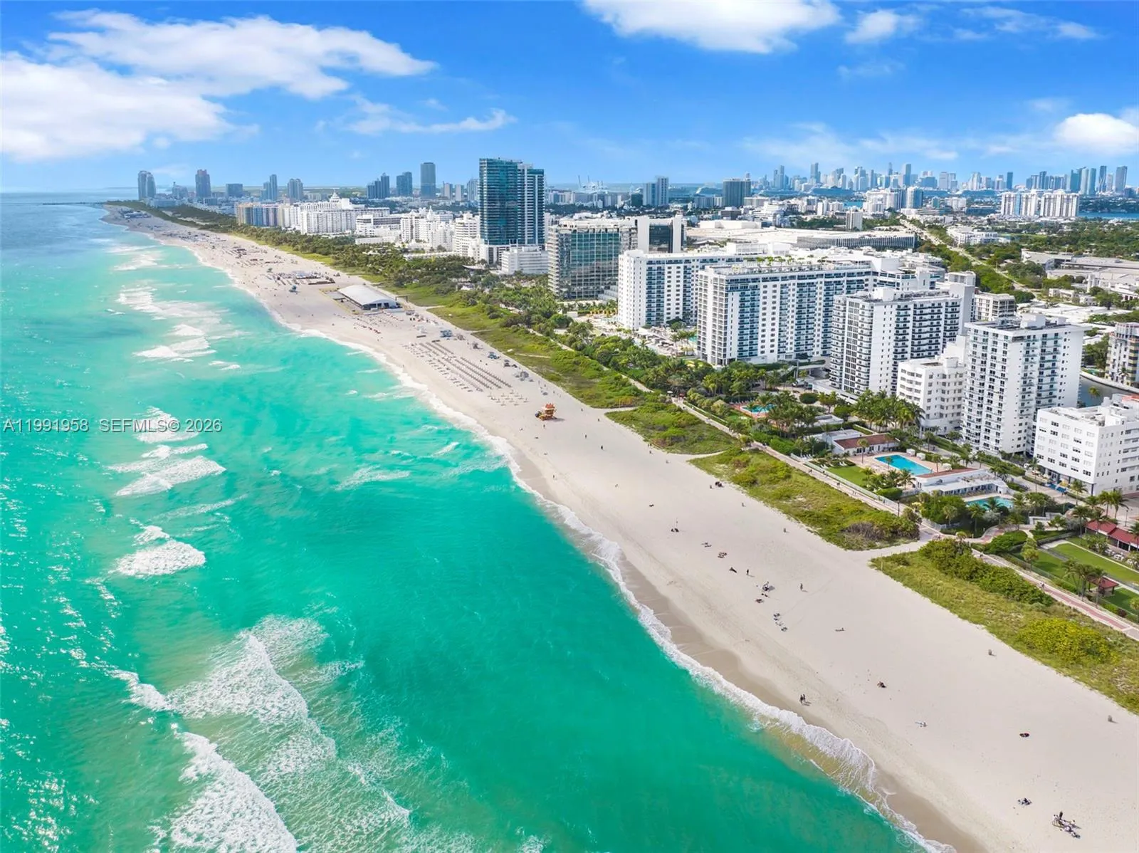 2401 Collins Ave 1906, Miami Beach, Florida 33140, Miami Beach, Florida 33140, 2 Bedrooms Bedrooms, ,2 BathroomsBathrooms,Residential Lease,For Rent,2401 Collins Ave 1906, Miami Beach, Florida 33140,A11991958