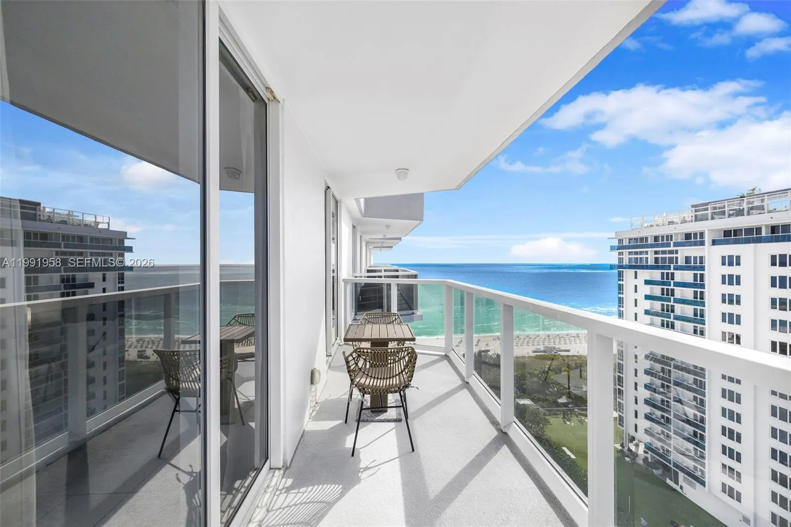 2401 Collins Ave 1906, Miami Beach, Florida 33140, Miami Beach, Florida 33140, 2 Bedrooms Bedrooms, ,2 BathroomsBathrooms,Residential Lease,For Rent,2401 Collins Ave 1906, Miami Beach, Florida 33140,A11991958