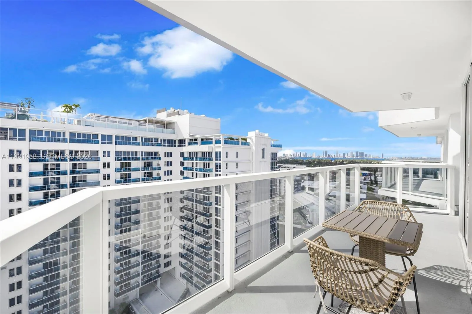 2401 Collins Ave 1906, Miami Beach, Florida 33140, Miami Beach, Florida 33140, 2 Bedrooms Bedrooms, ,2 BathroomsBathrooms,Residential Lease,For Rent,2401 Collins Ave 1906, Miami Beach, Florida 33140,A11991958