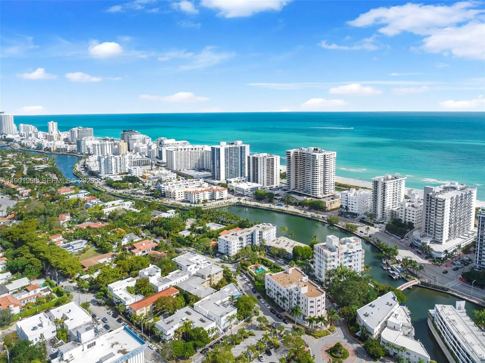 2401 Collins Ave 1906, Miami Beach, Florida 33140, Miami Beach, Florida 33140, 2 Bedrooms Bedrooms, ,2 BathroomsBathrooms,Residential Lease,For Rent,2401 Collins Ave 1906, Miami Beach, Florida 33140,A11991958