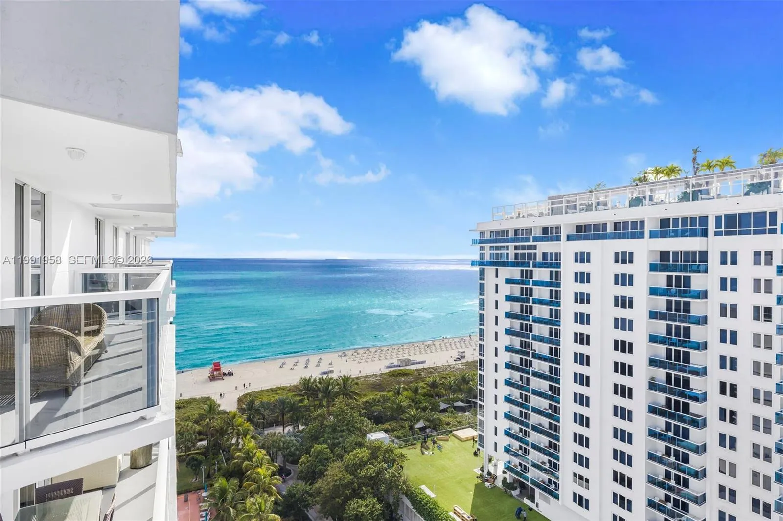 2401 Collins Ave 1906, Miami Beach, Florida 33140, Miami Beach, Florida 33140, 2 Bedrooms Bedrooms, ,2 BathroomsBathrooms,Residential Lease,For Rent,2401 Collins Ave 1906, Miami Beach, Florida 33140,A11991958