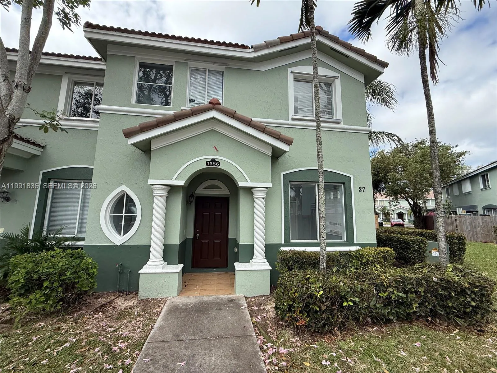 1586 Se 27th Ct 178, Homestead, Florida 33035, Homestead, Florida 33035, 3 Bedrooms Bedrooms, ,3 BathroomsBathrooms,Residential Lease,For Rent,1586 Se 27th Ct 178, Homestead, Florida 33035,A11991836 1586 Se 27th Ct 178, Homestead, Florida 33035, Homestead, Florida 33035, 3 Bedrooms Bedrooms, ,3 BathroomsBathrooms,Residential Lease,For Rent,1586 Se 27th Ct 178, Homestead, Florida 33035,A11991836