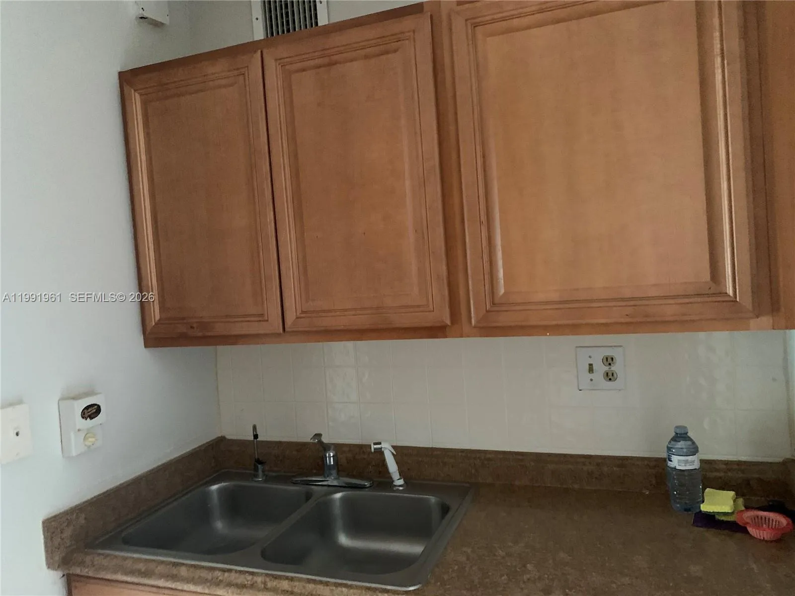 4155 Nw 90th Ave 105, Coral Springs, Florida 33065, Coral Springs, Florida 33065, 1 Bedroom Bedrooms, ,1 BathroomBathrooms,Residential Lease,For Rent,4155 Nw 90th Ave 105, Coral Springs, Florida 33065,A11991961