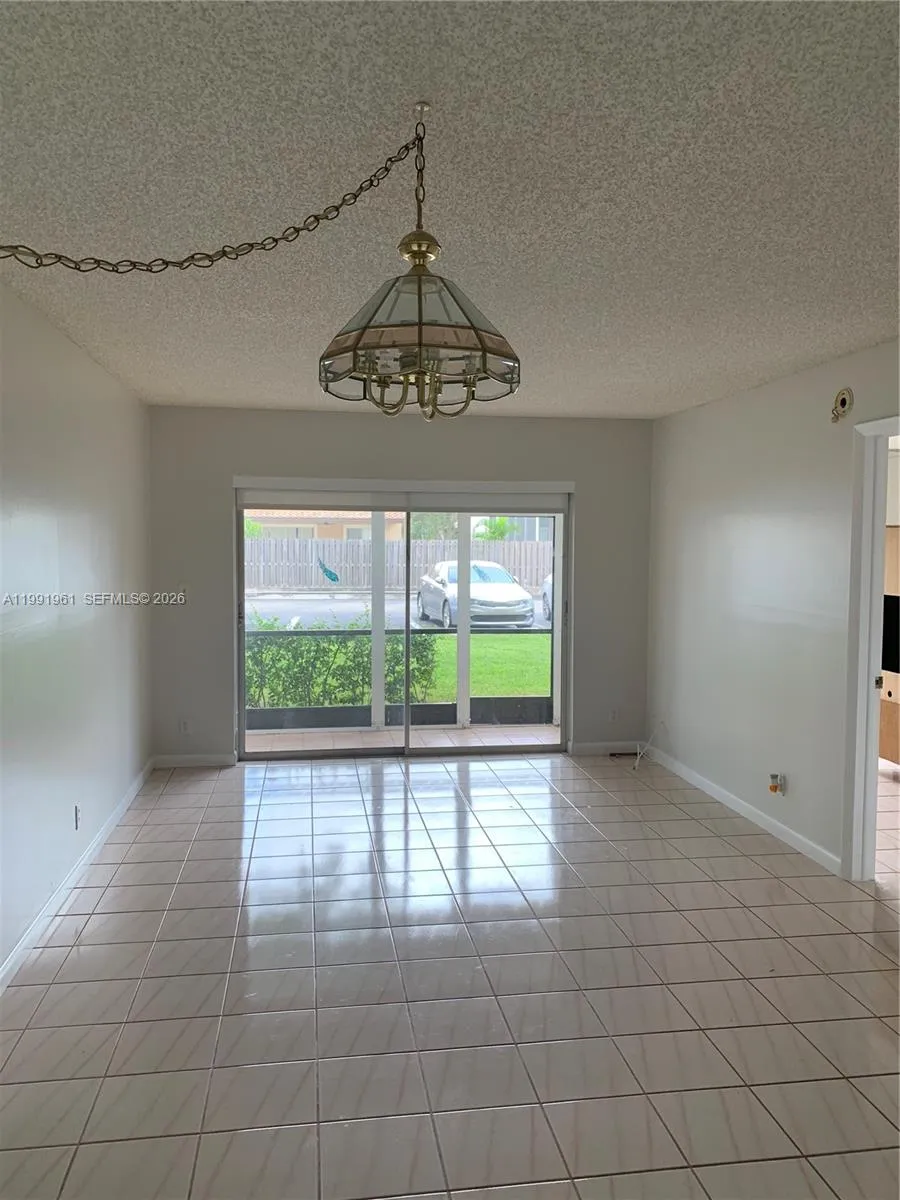 4155 Nw 90th Ave 105, Coral Springs, Florida 33065, Coral Springs, Florida 33065, 1 Bedroom Bedrooms, ,1 BathroomBathrooms,Residential Lease,For Rent,4155 Nw 90th Ave 105, Coral Springs, Florida 33065,A11991961