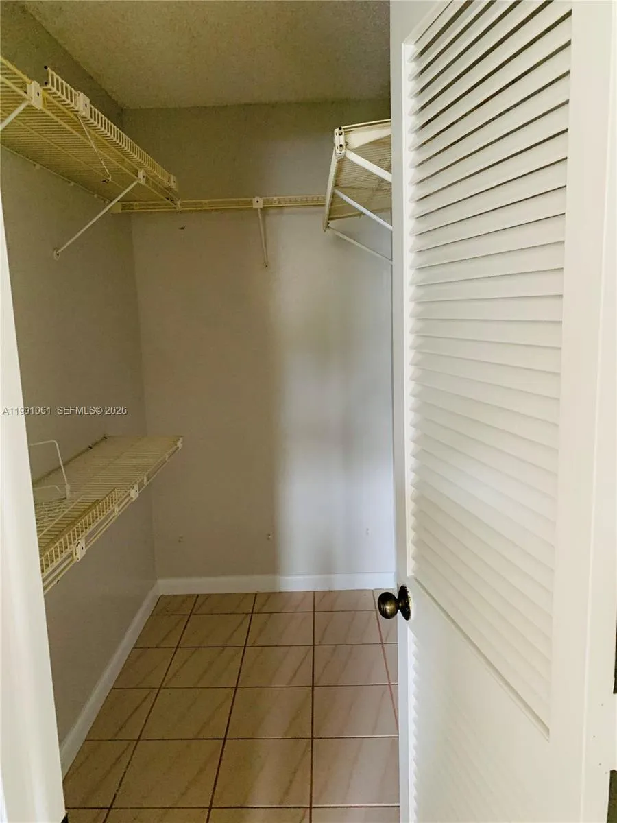 4155 Nw 90th Ave 105, Coral Springs, Florida 33065, Coral Springs, Florida 33065, 1 Bedroom Bedrooms, ,1 BathroomBathrooms,Residential Lease,For Rent,4155 Nw 90th Ave 105, Coral Springs, Florida 33065,A11991961