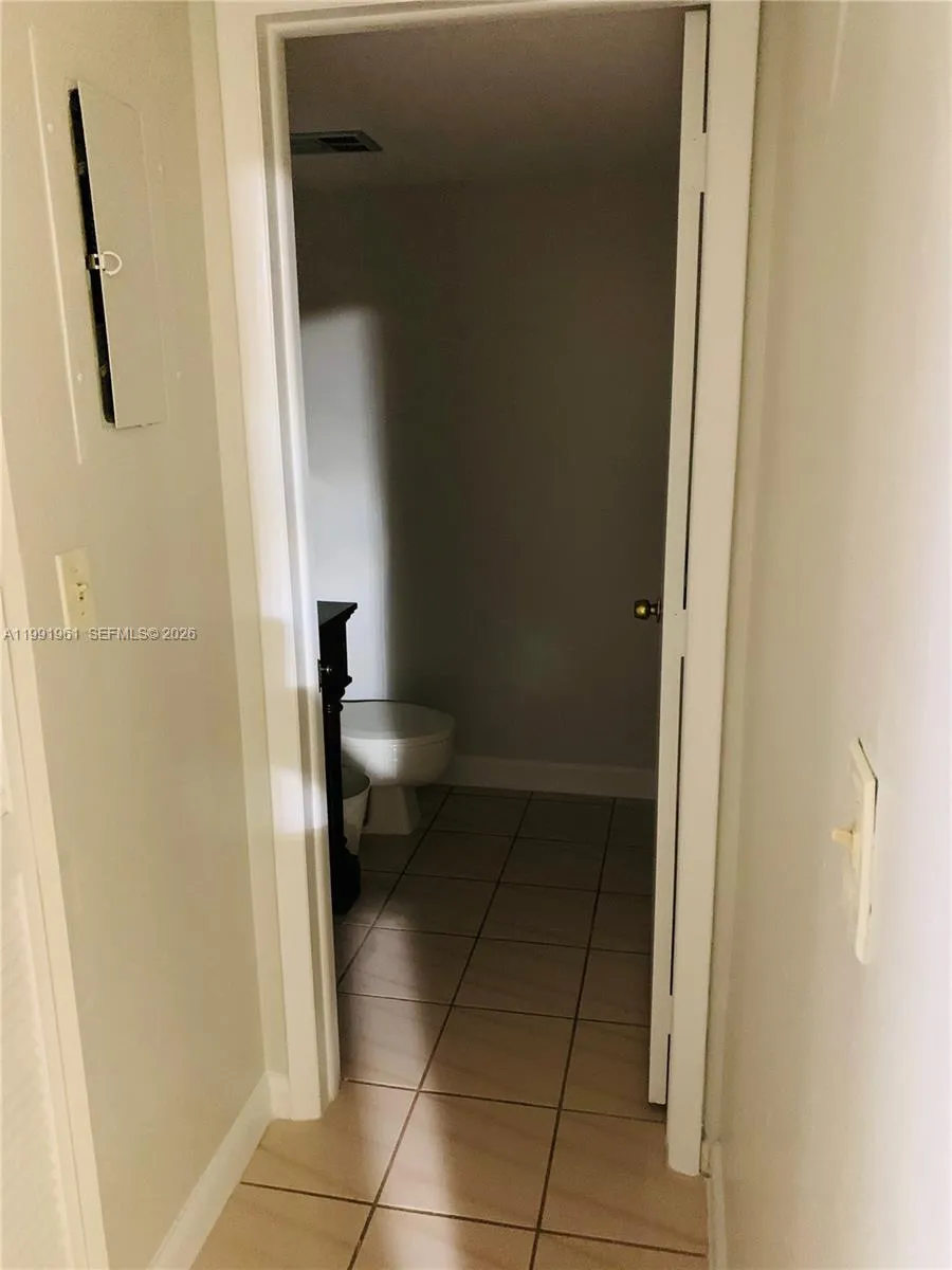 4155 Nw 90th Ave 105, Coral Springs, Florida 33065, Coral Springs, Florida 33065, 1 Bedroom Bedrooms, ,1 BathroomBathrooms,Residential Lease,For Rent,4155 Nw 90th Ave 105, Coral Springs, Florida 33065,A11991961