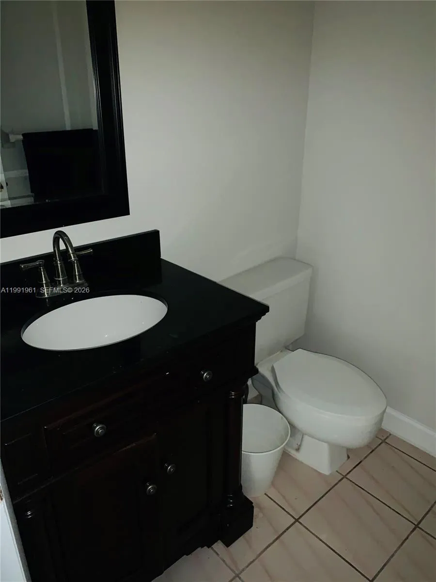 4155 Nw 90th Ave 105, Coral Springs, Florida 33065, Coral Springs, Florida 33065, 1 Bedroom Bedrooms, ,1 BathroomBathrooms,Residential Lease,For Rent,4155 Nw 90th Ave 105, Coral Springs, Florida 33065,A11991961