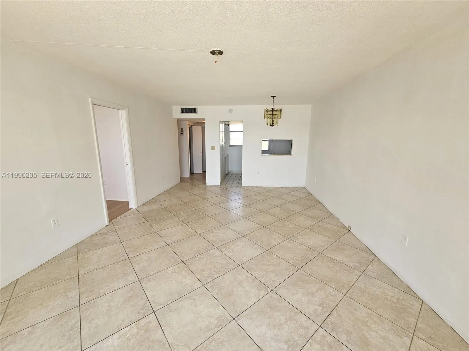 3020 Marcos Dr S310, Aventura, Florida 33160, Aventura, Florida 33160, 1 Bedroom Bedrooms, ,1 BathroomBathrooms,Residential,For Sale,3020 Marcos Dr S310, Aventura, Florida 33160,A11990205