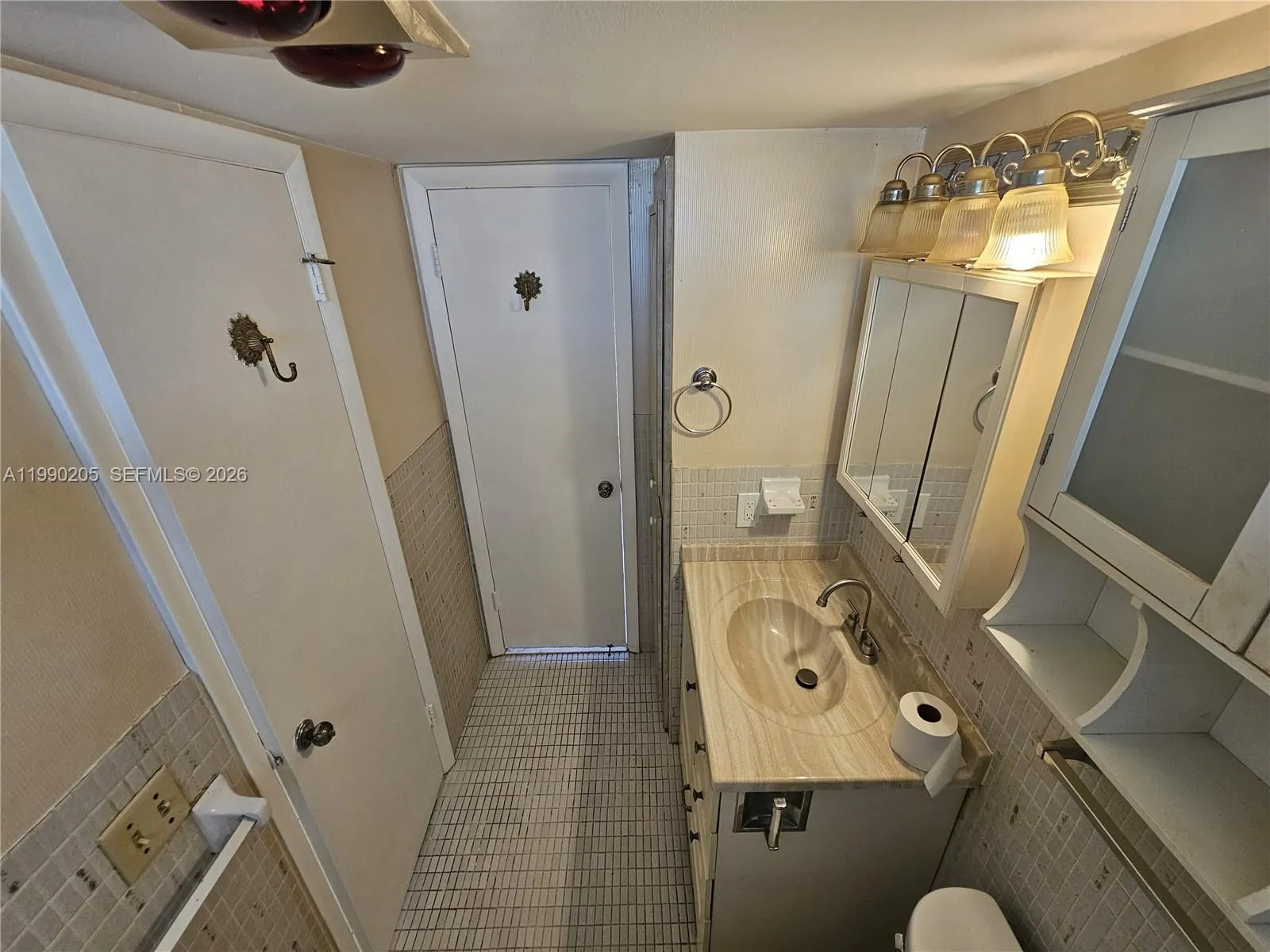 3020 Marcos Dr S310, Aventura, Florida 33160, Aventura, Florida 33160, 1 Bedroom Bedrooms, ,1 BathroomBathrooms,Residential,For Sale,3020 Marcos Dr S310, Aventura, Florida 33160,A11990205