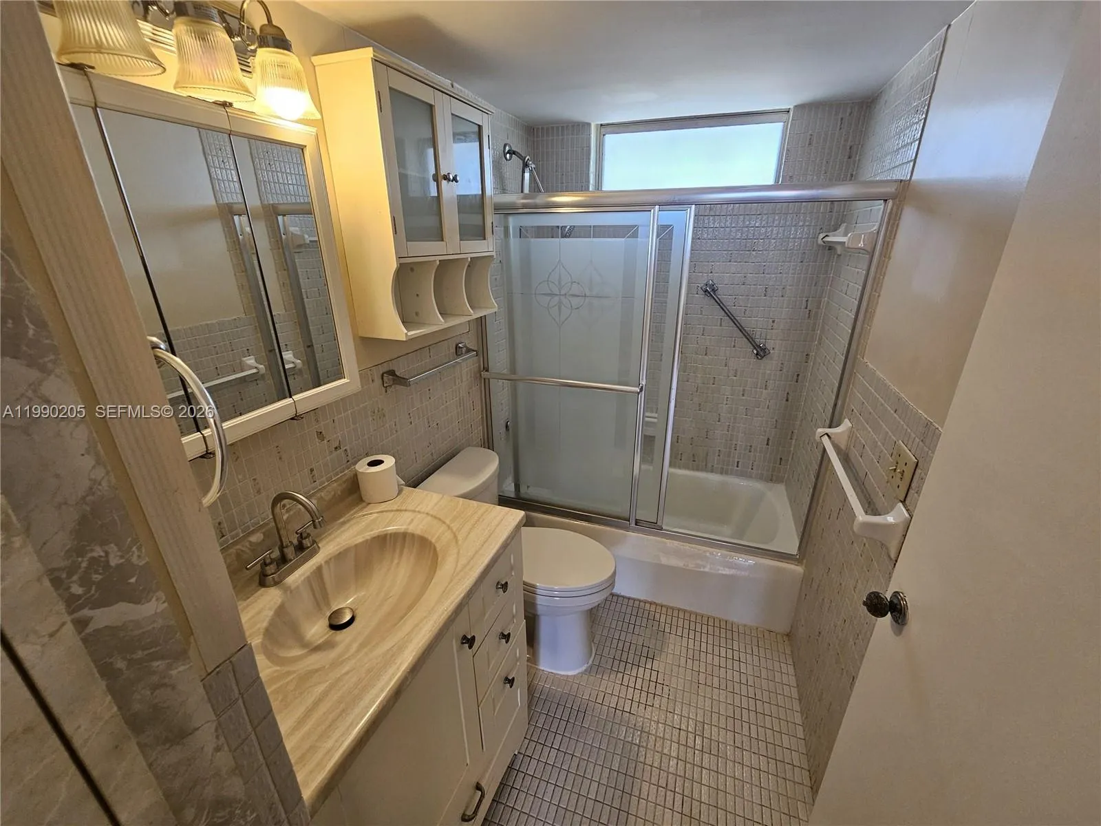 3020 Marcos Dr S310, Aventura, Florida 33160, Aventura, Florida 33160, 1 Bedroom Bedrooms, ,1 BathroomBathrooms,Residential,For Sale,3020 Marcos Dr S310, Aventura, Florida 33160,A11990205