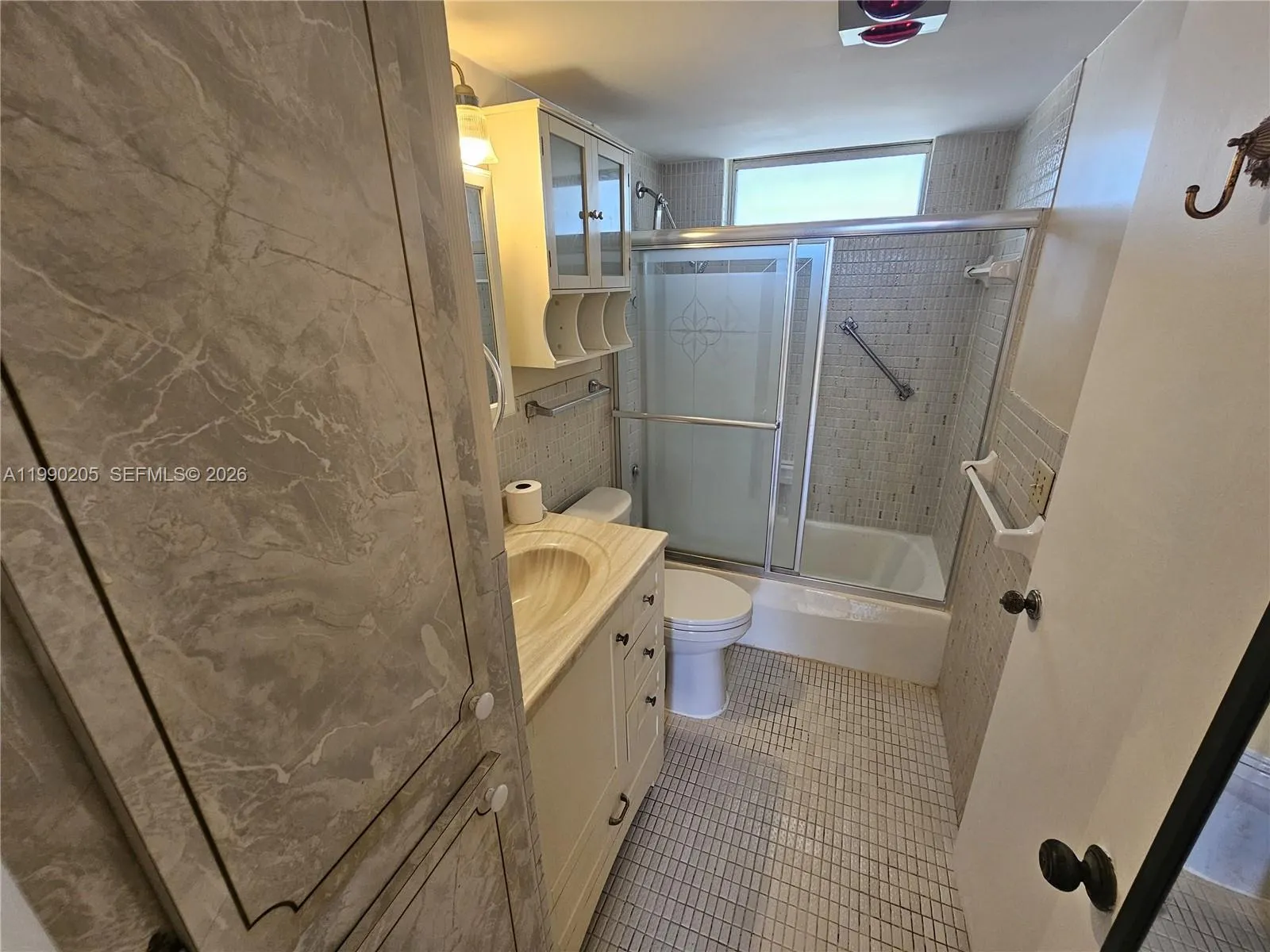 3020 Marcos Dr S310, Aventura, Florida 33160, Aventura, Florida 33160, 1 Bedroom Bedrooms, ,1 BathroomBathrooms,Residential,For Sale,3020 Marcos Dr S310, Aventura, Florida 33160,A11990205
