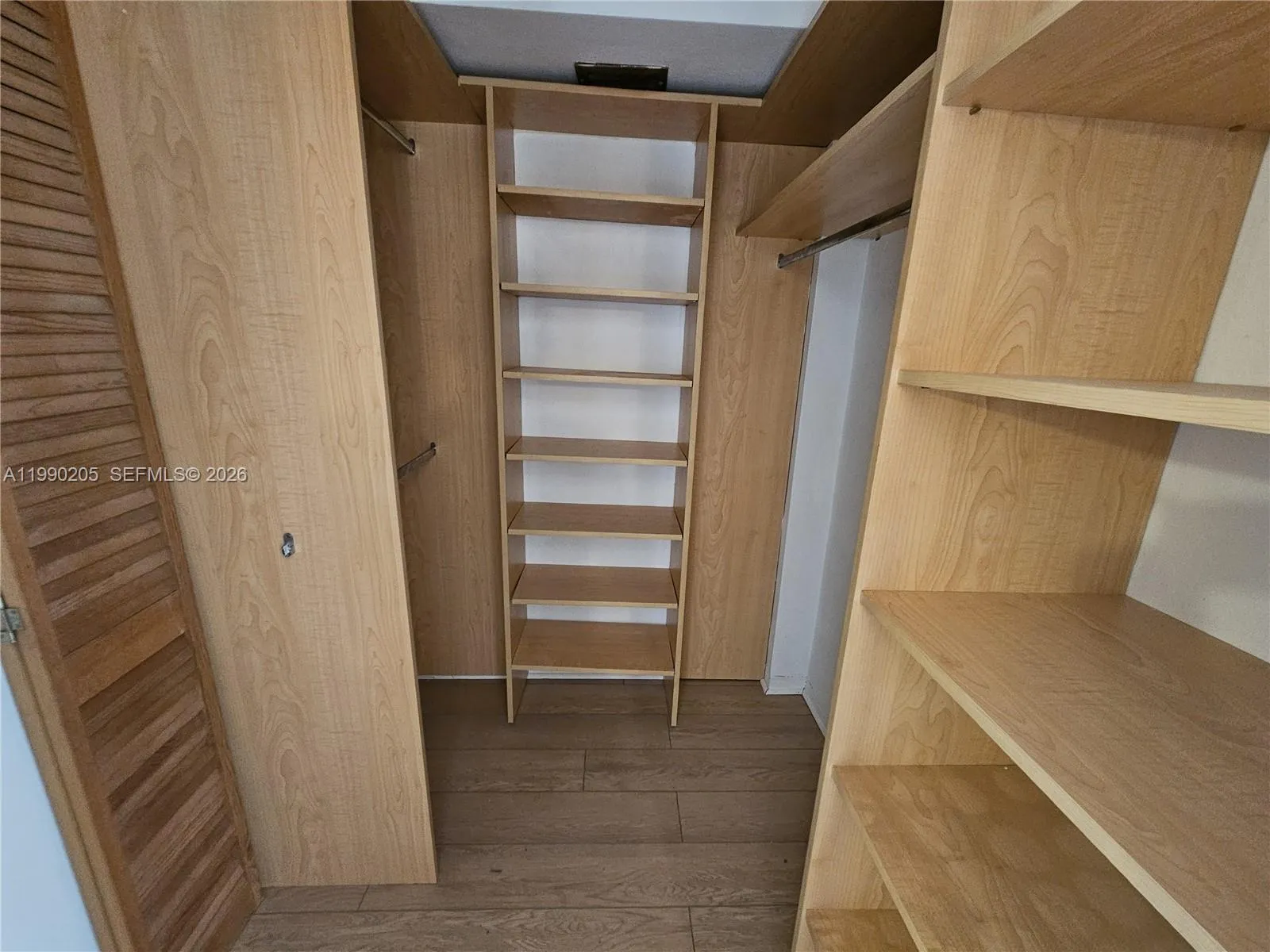 3020 Marcos Dr S310, Aventura, Florida 33160, Aventura, Florida 33160, 1 Bedroom Bedrooms, ,1 BathroomBathrooms,Residential,For Sale,3020 Marcos Dr S310, Aventura, Florida 33160,A11990205