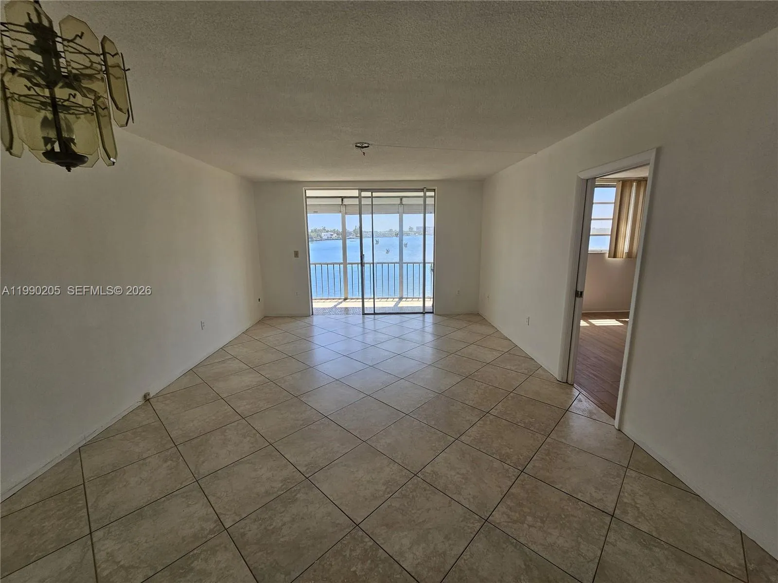 3020 Marcos Dr S310, Aventura, Florida 33160, Aventura, Florida 33160, 1 Bedroom Bedrooms, ,1 BathroomBathrooms,Residential,For Sale,3020 Marcos Dr S310, Aventura, Florida 33160,A11990205