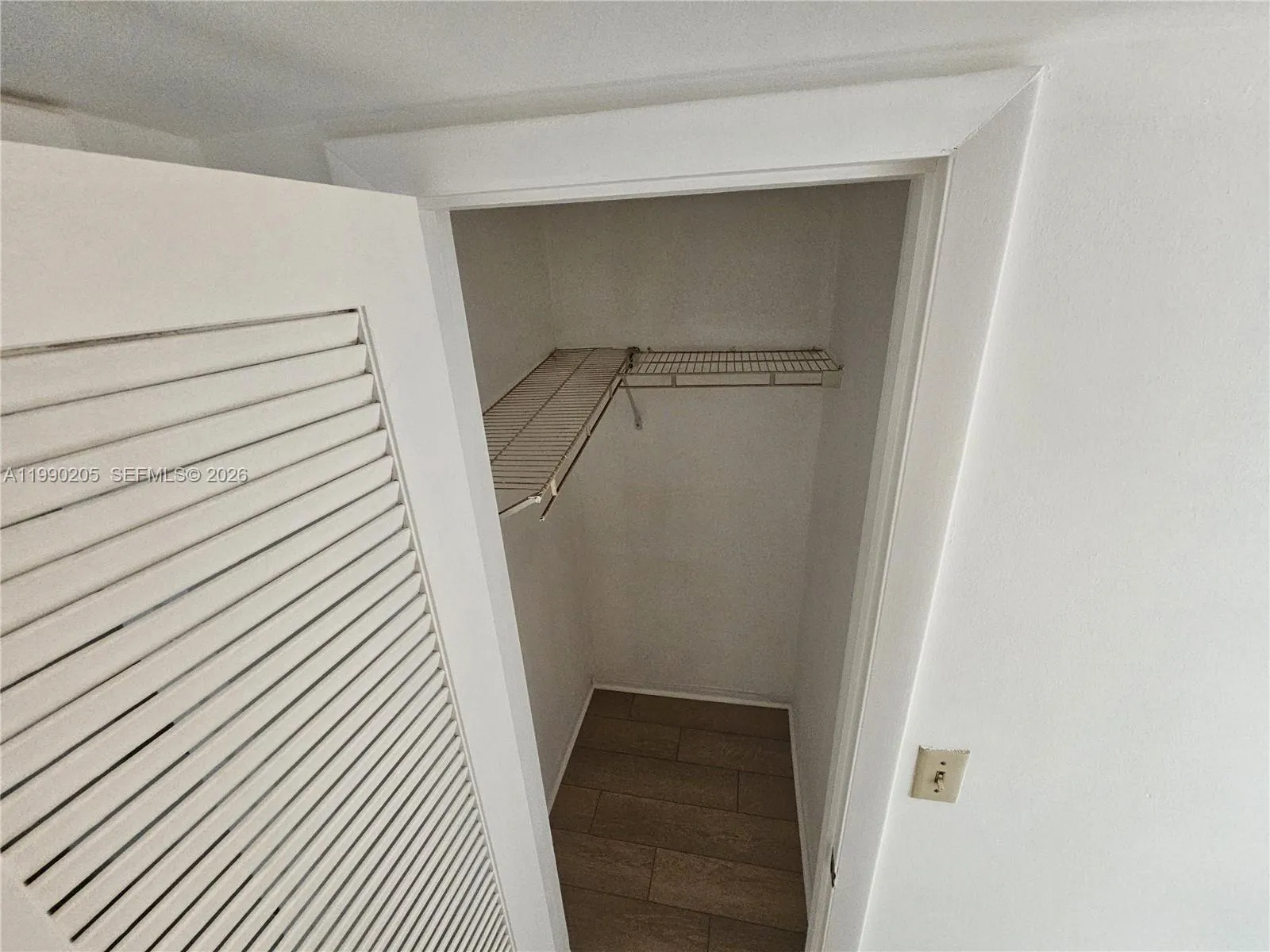 3020 Marcos Dr S310, Aventura, Florida 33160, Aventura, Florida 33160, 1 Bedroom Bedrooms, ,1 BathroomBathrooms,Residential,For Sale,3020 Marcos Dr S310, Aventura, Florida 33160,A11990205