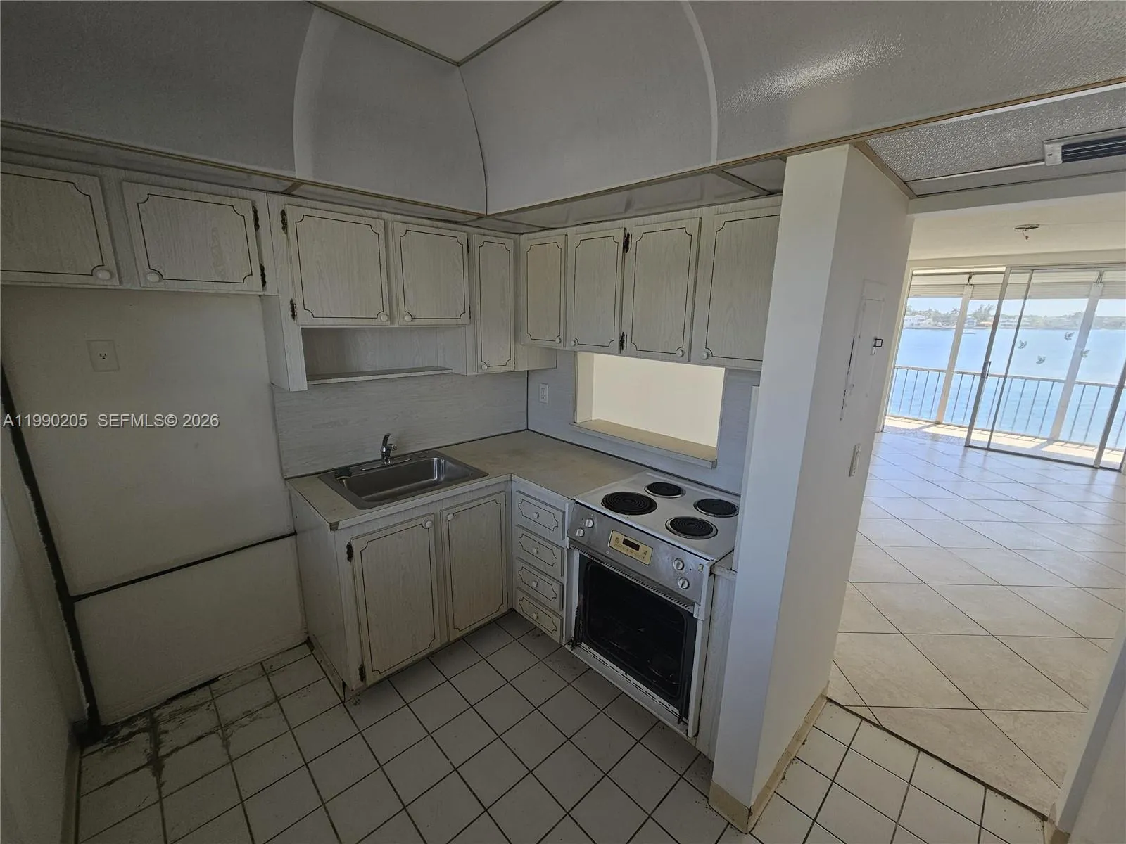 3020 Marcos Dr S310, Aventura, Florida 33160, Aventura, Florida 33160, 1 Bedroom Bedrooms, ,1 BathroomBathrooms,Residential,For Sale,3020 Marcos Dr S310, Aventura, Florida 33160,A11990205