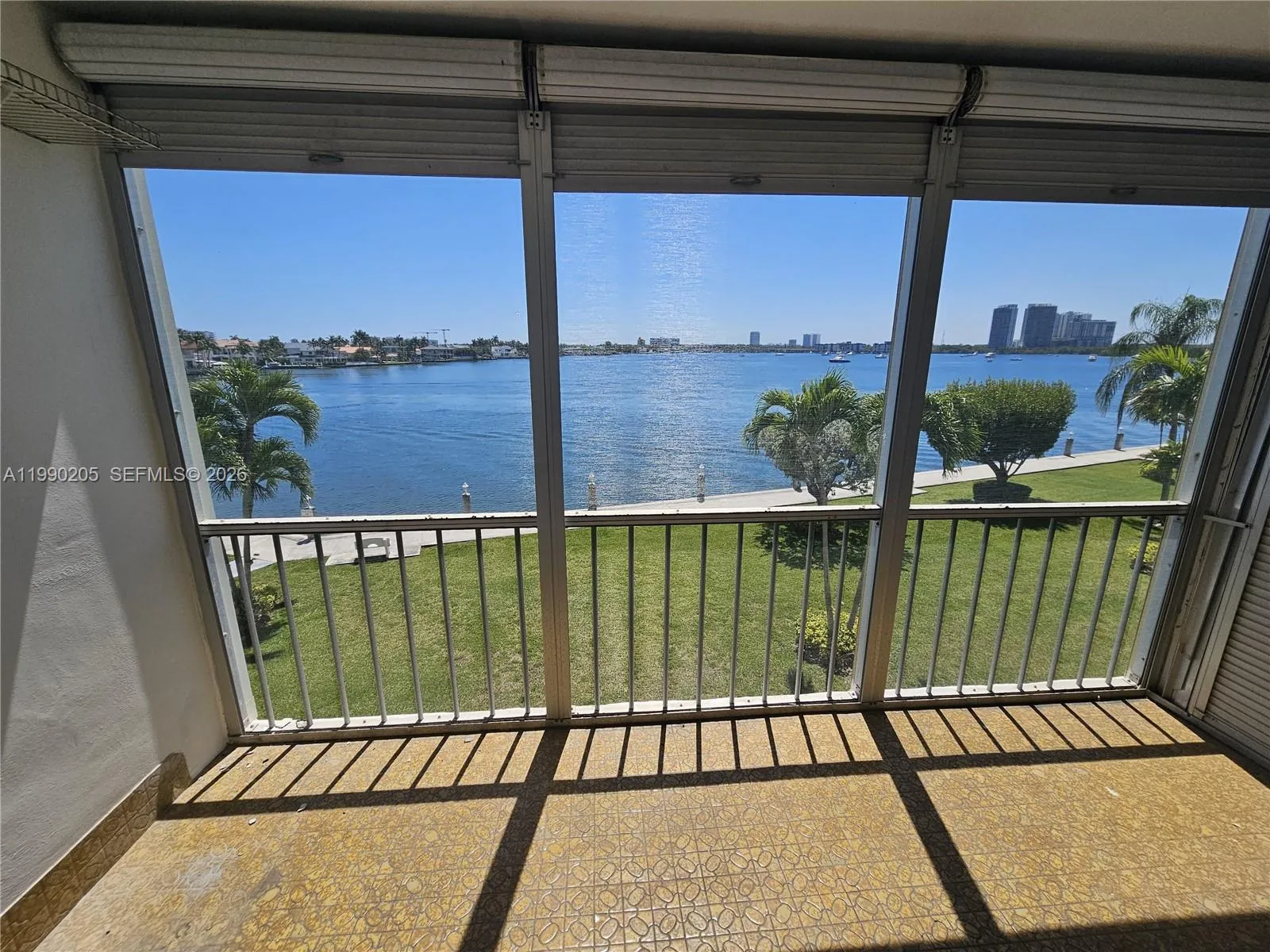 3020 Marcos Dr S310, Aventura, Florida 33160, Aventura, Florida 33160, 1 Bedroom Bedrooms, ,1 BathroomBathrooms,Residential,For Sale,3020 Marcos Dr S310, Aventura, Florida 33160,A11990205