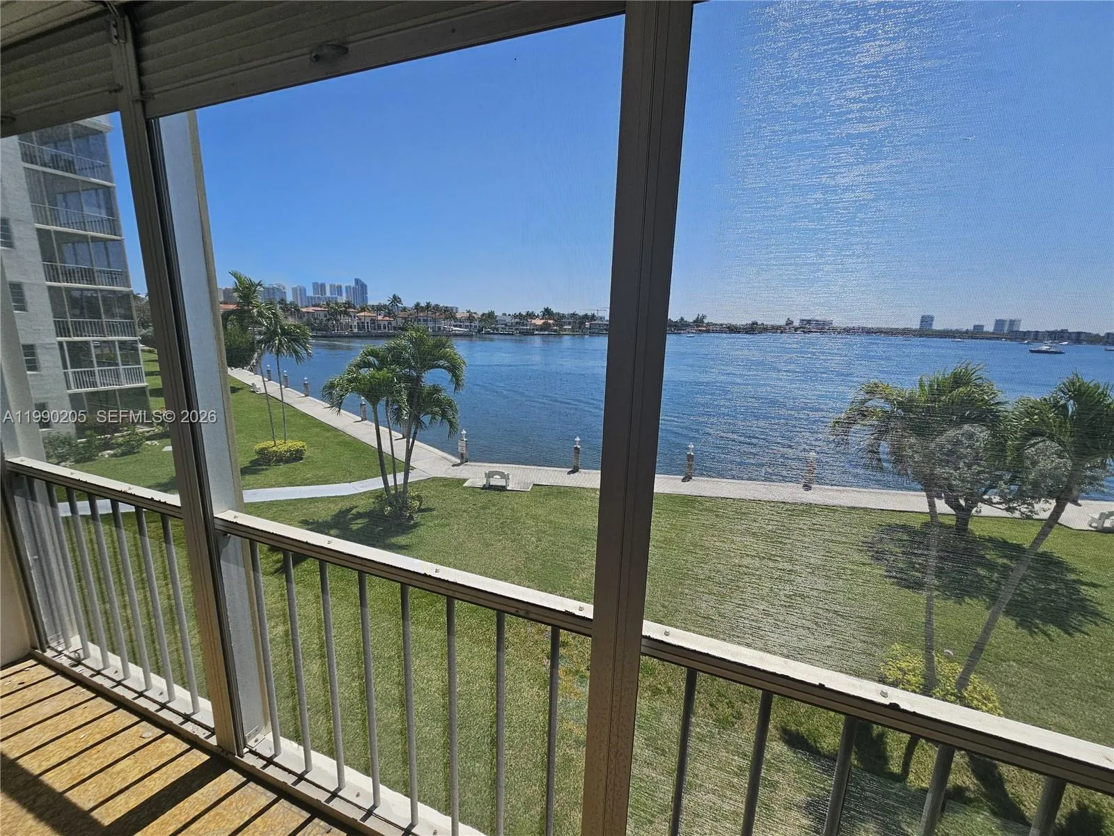 3020 Marcos Dr S310, Aventura, Florida 33160, Aventura, Florida 33160, 1 Bedroom Bedrooms, ,1 BathroomBathrooms,Residential,For Sale,3020 Marcos Dr S310, Aventura, Florida 33160,A11990205