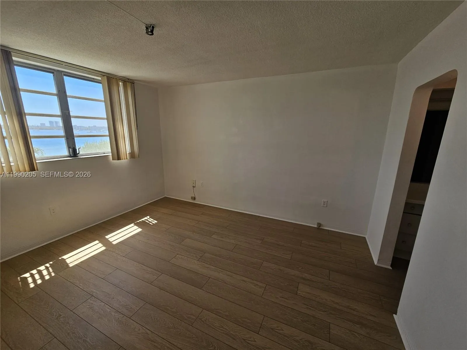 3020 Marcos Dr S310, Aventura, Florida 33160, Aventura, Florida 33160, 1 Bedroom Bedrooms, ,1 BathroomBathrooms,Residential,For Sale,3020 Marcos Dr S310, Aventura, Florida 33160,A11990205