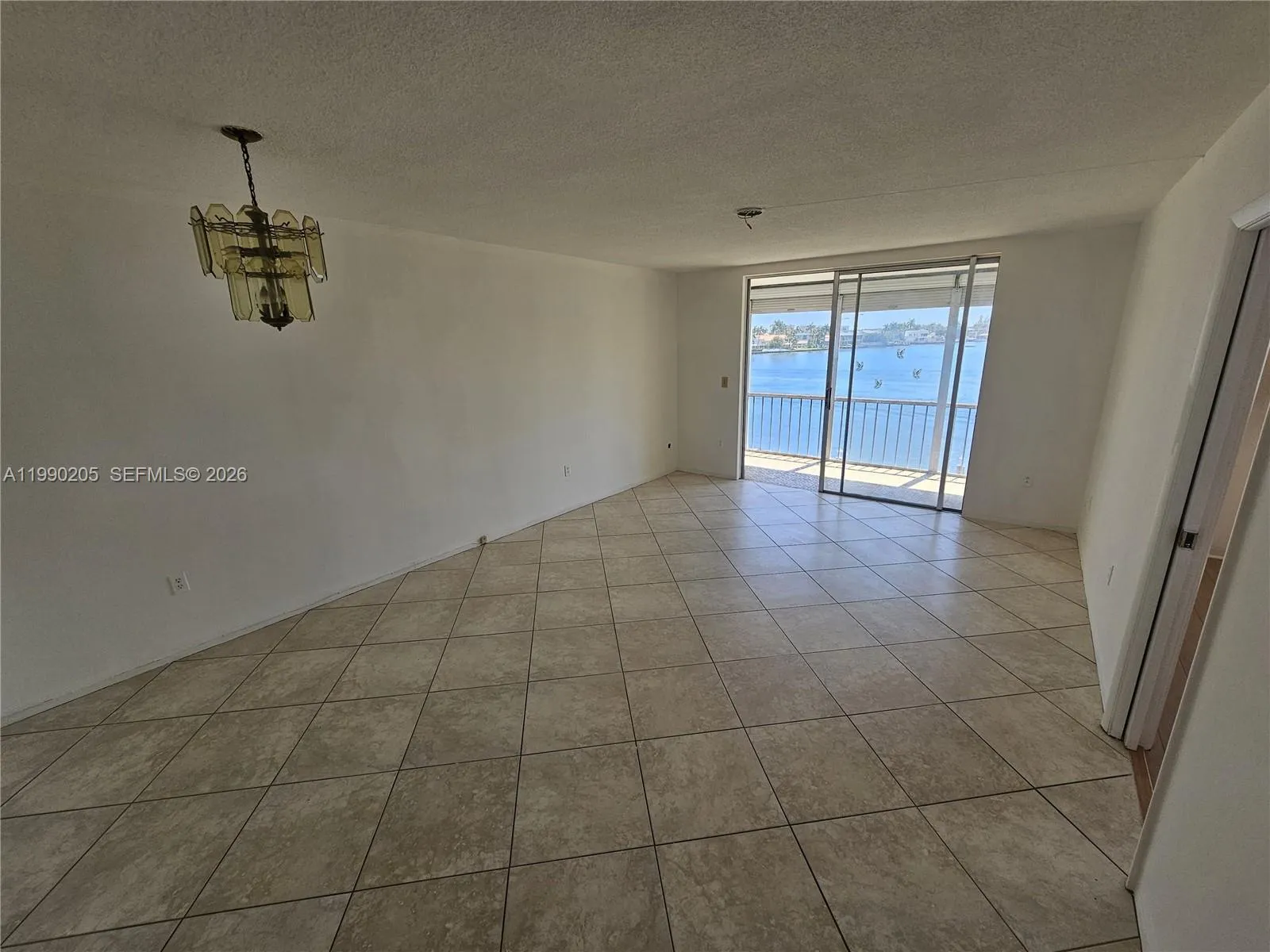 3020 Marcos Dr S310, Aventura, Florida 33160, Aventura, Florida 33160, 1 Bedroom Bedrooms, ,1 BathroomBathrooms,Residential,For Sale,3020 Marcos Dr S310, Aventura, Florida 33160,A11990205