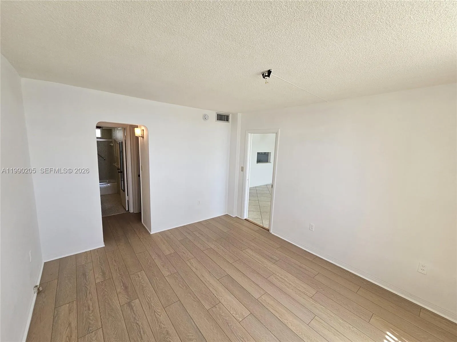 3020 Marcos Dr S310, Aventura, Florida 33160, Aventura, Florida 33160, 1 Bedroom Bedrooms, ,1 BathroomBathrooms,Residential,For Sale,3020 Marcos Dr S310, Aventura, Florida 33160,A11990205