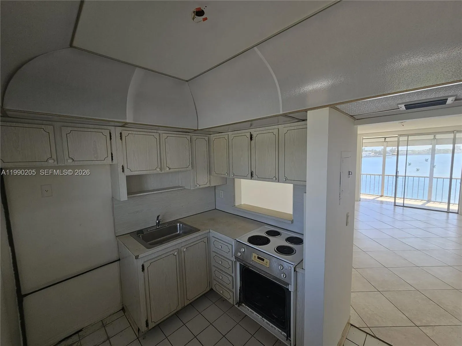 3020 Marcos Dr S310, Aventura, Florida 33160, Aventura, Florida 33160, 1 Bedroom Bedrooms, ,1 BathroomBathrooms,Residential,For Sale,3020 Marcos Dr S310, Aventura, Florida 33160,A11990205