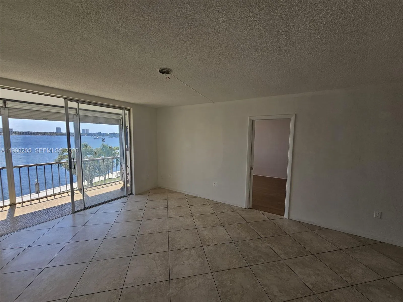3020 Marcos Dr S310, Aventura, Florida 33160, Aventura, Florida 33160, 1 Bedroom Bedrooms, ,1 BathroomBathrooms,Residential,For Sale,3020 Marcos Dr S310, Aventura, Florida 33160,A11990205