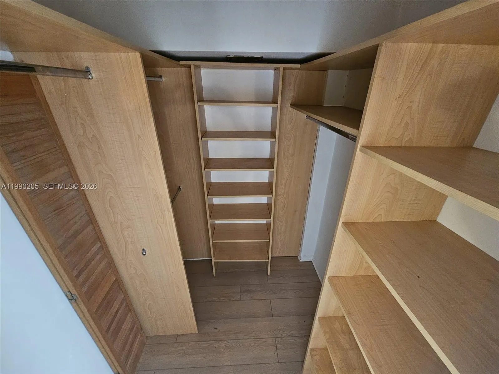 3020 Marcos Dr S310, Aventura, Florida 33160, Aventura, Florida 33160, 1 Bedroom Bedrooms, ,1 BathroomBathrooms,Residential,For Sale,3020 Marcos Dr S310, Aventura, Florida 33160,A11990205