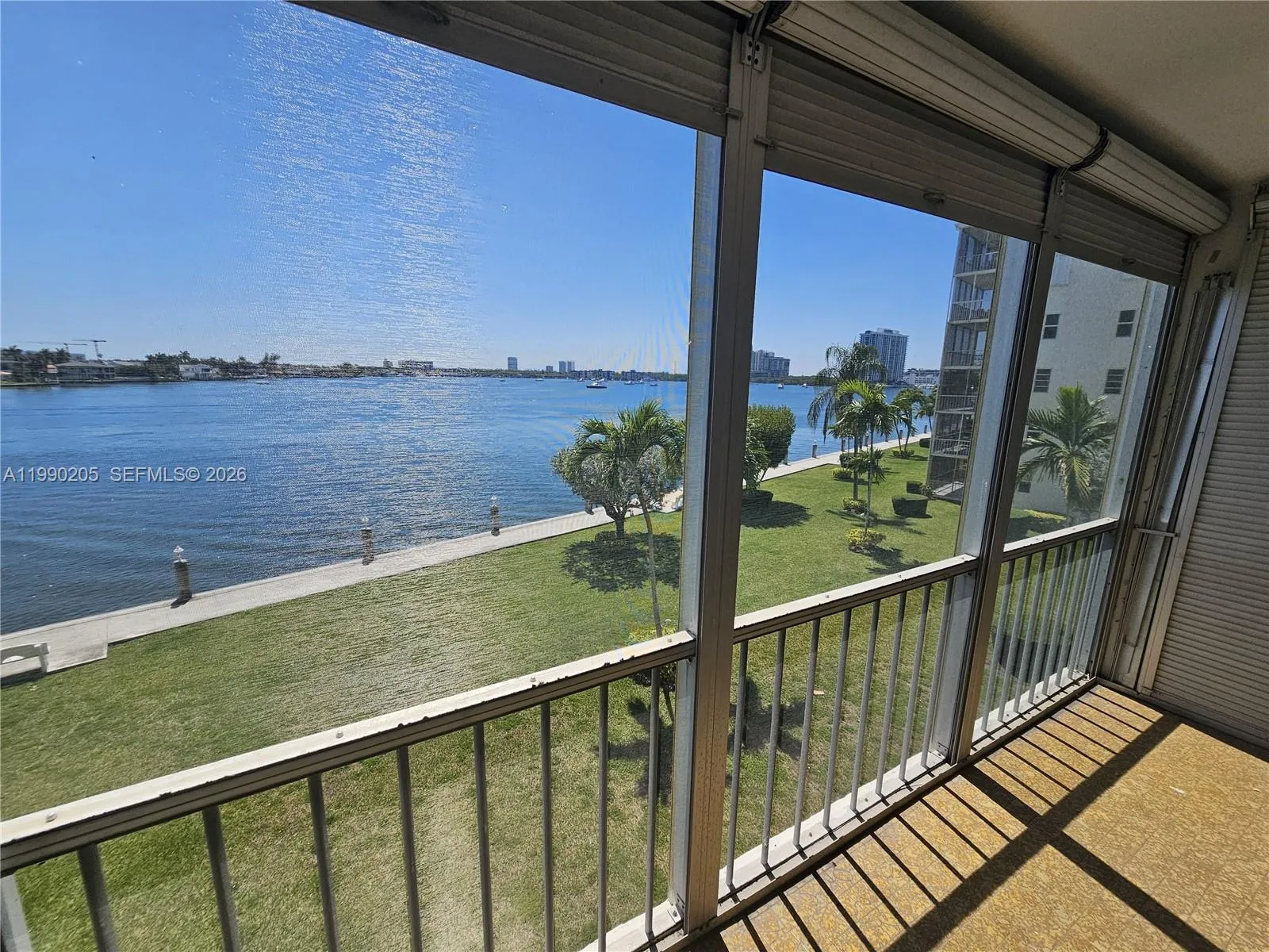 3020 Marcos Dr S310, Aventura, Florida 33160, Aventura, Florida 33160, 1 Bedroom Bedrooms, ,1 BathroomBathrooms,Residential,For Sale,3020 Marcos Dr S310, Aventura, Florida 33160,A11990205