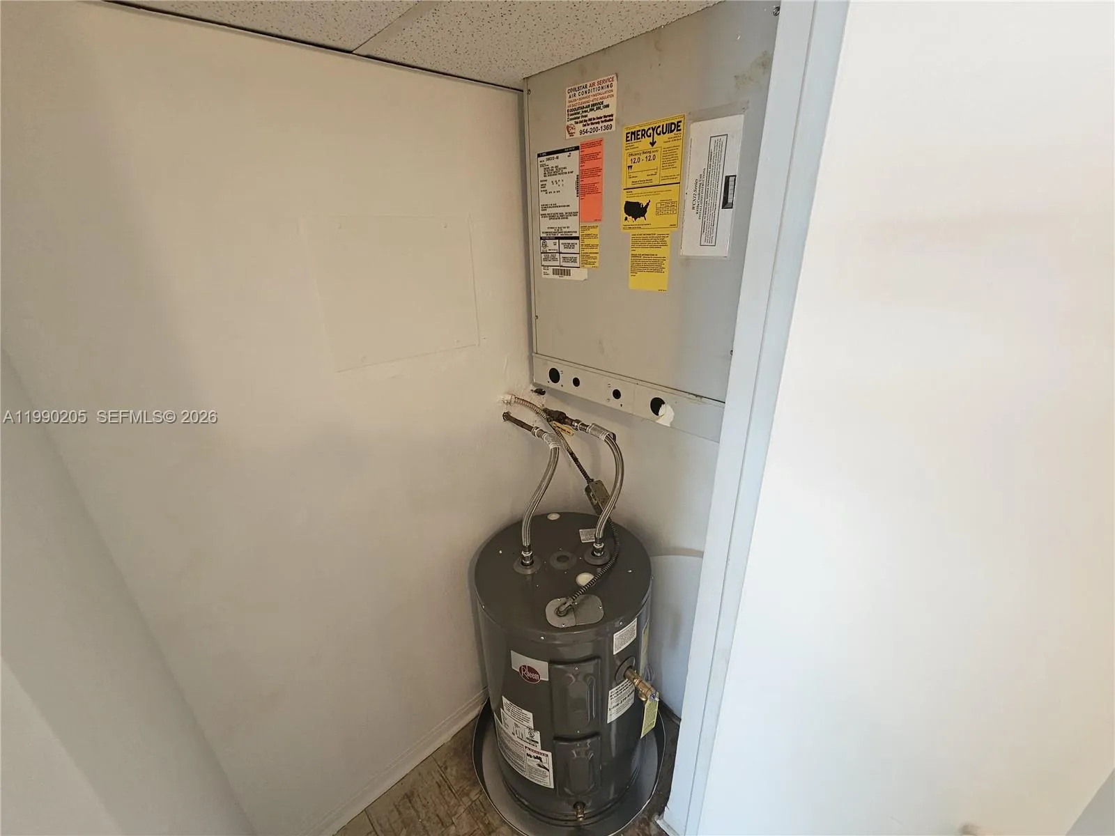 3020 Marcos Dr S310, Aventura, Florida 33160, Aventura, Florida 33160, 1 Bedroom Bedrooms, ,1 BathroomBathrooms,Residential,For Sale,3020 Marcos Dr S310, Aventura, Florida 33160,A11990205