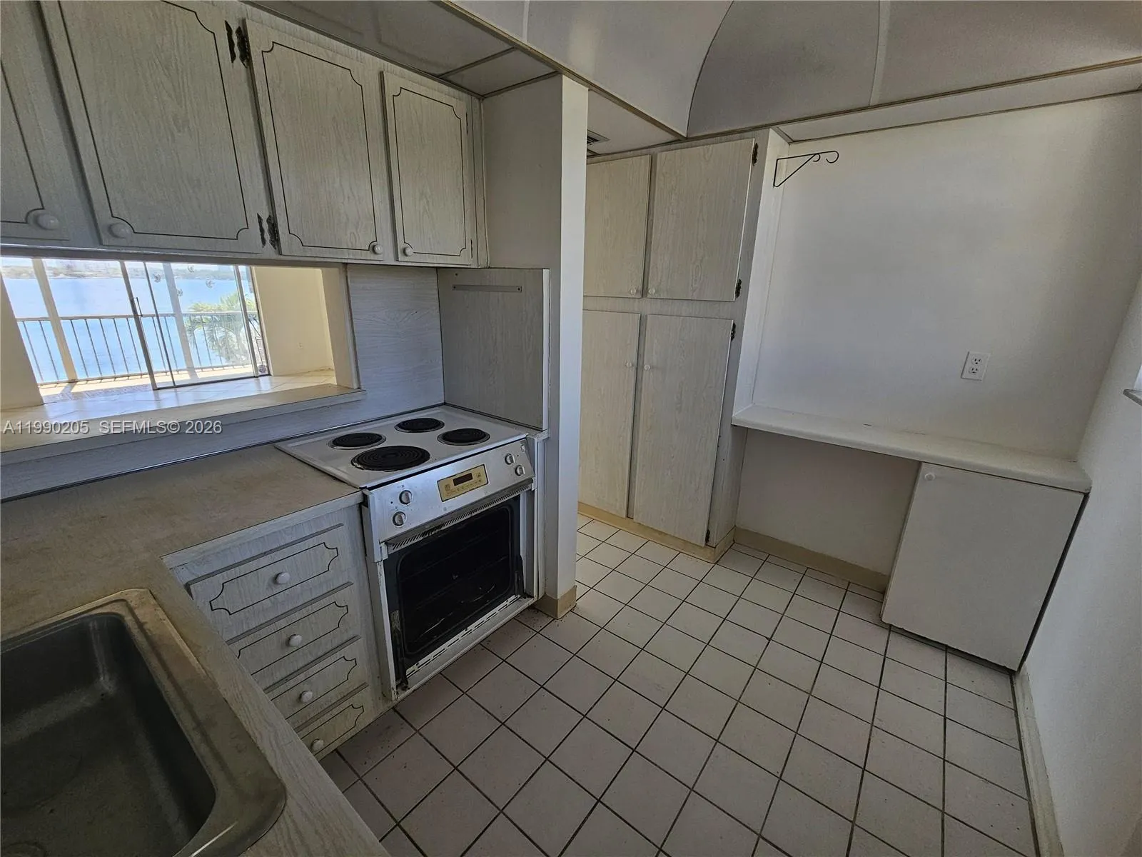 3020 Marcos Dr S310, Aventura, Florida 33160, Aventura, Florida 33160, 1 Bedroom Bedrooms, ,1 BathroomBathrooms,Residential,For Sale,3020 Marcos Dr S310, Aventura, Florida 33160,A11990205