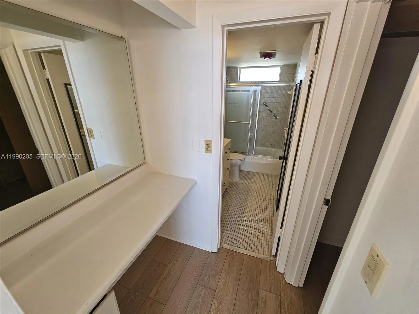 3020 Marcos Dr S310, Aventura, Florida 33160, Aventura, Florida 33160, 1 Bedroom Bedrooms, ,1 BathroomBathrooms,Residential,For Sale,3020 Marcos Dr S310, Aventura, Florida 33160,A11990205