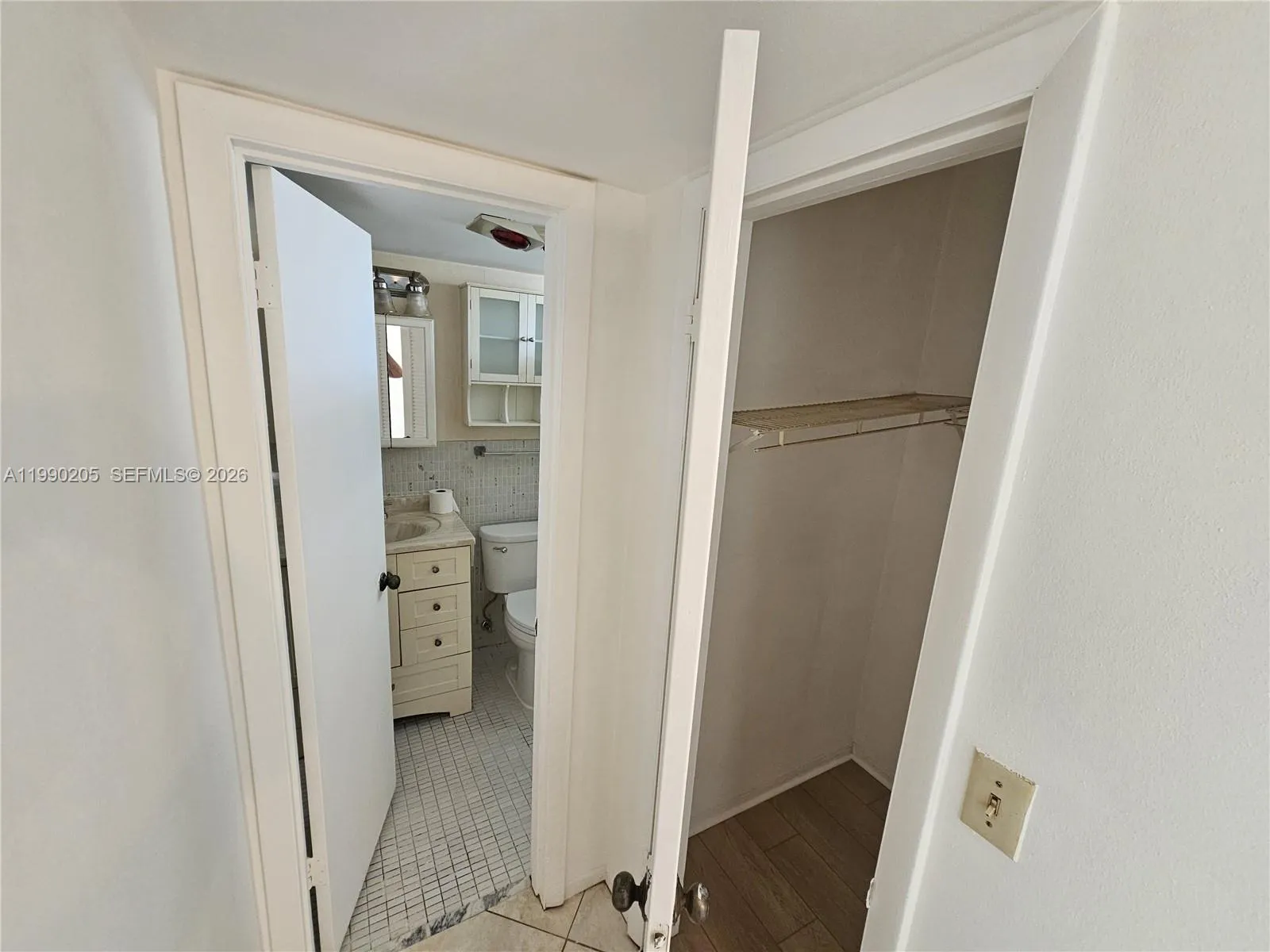 3020 Marcos Dr S310, Aventura, Florida 33160, Aventura, Florida 33160, 1 Bedroom Bedrooms, ,1 BathroomBathrooms,Residential,For Sale,3020 Marcos Dr S310, Aventura, Florida 33160,A11990205