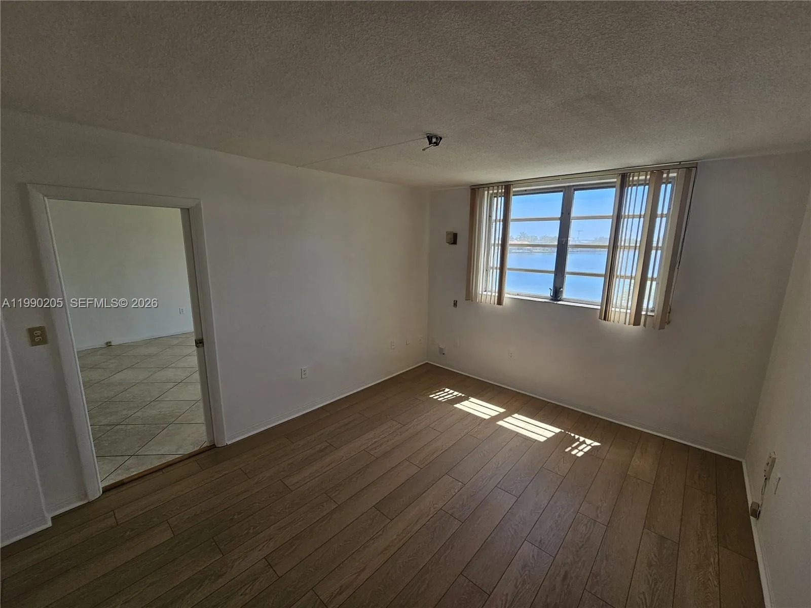 3020 Marcos Dr S310, Aventura, Florida 33160, Aventura, Florida 33160, 1 Bedroom Bedrooms, ,1 BathroomBathrooms,Residential,For Sale,3020 Marcos Dr S310, Aventura, Florida 33160,A11990205