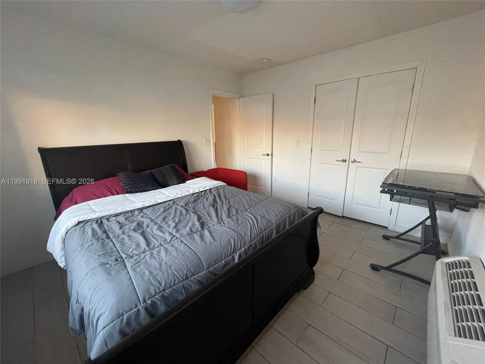 625 77th St 2, Miami Beach, Florida 33141, Miami Beach, Florida 33141, 2 Bedrooms Bedrooms, ,2 BathroomsBathrooms,Residential Lease,For Rent,625 77th St 2, Miami Beach, Florida 33141,A11991818