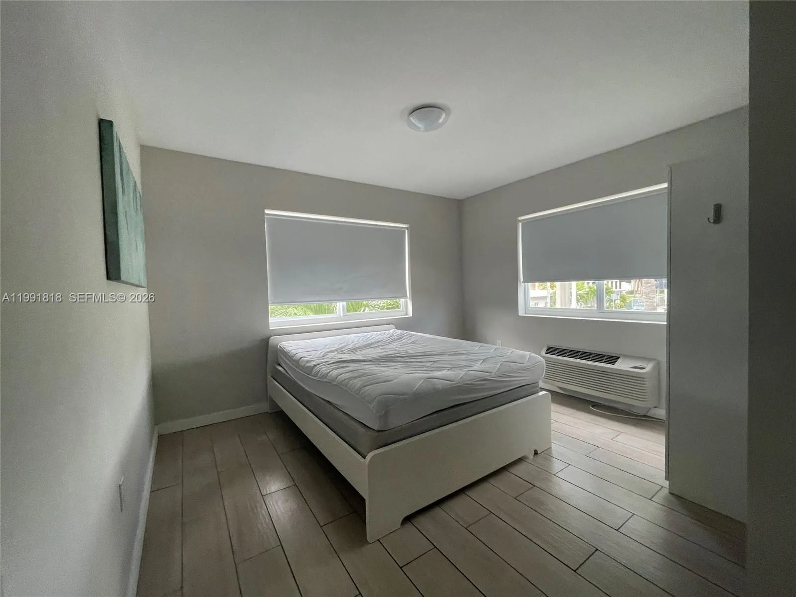 625 77th St 2, Miami Beach, Florida 33141, Miami Beach, Florida 33141, 2 Bedrooms Bedrooms, ,2 BathroomsBathrooms,Residential Lease,For Rent,625 77th St 2, Miami Beach, Florida 33141,A11991818