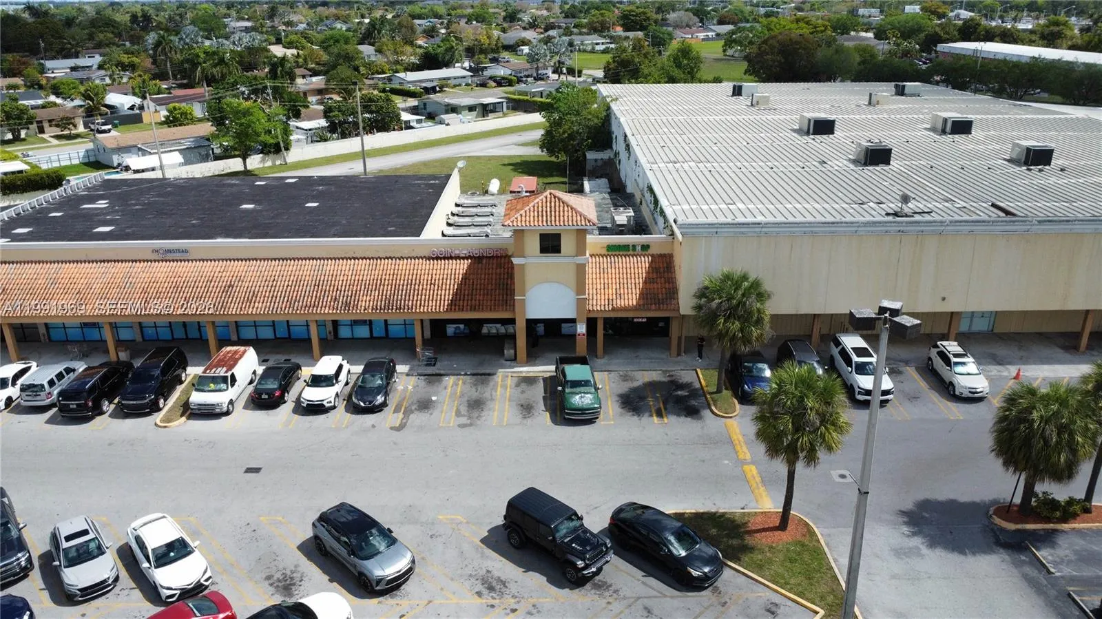 30318 Old Dixie Hwy, Homestead, Florida 33033, Homestead, Florida 33033, ,Business Opportunity,For Sale,30318 Old Dixie Hwy, Homestead, Florida 33033,A11991969